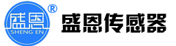 Kd{޹˾